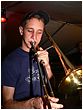 080717-1081-last_minute.jpg
