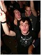 080717-1082-last_minute.jpg