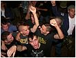 080717-1083-last_minute.jpg