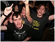 080717-1084-last_minute.jpg