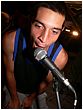 080717-1085-last_minute.jpg