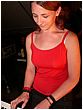 080717-1086-last_minute.jpg