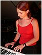 080717-1087-last_minute.jpg