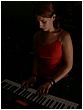 080717-1088-last_minute.jpg