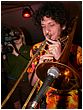 080717-1093-last_minute.jpg