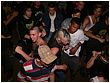 080717-1095-last_minute.jpg