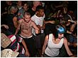 080717-1096-last_minute.jpg
