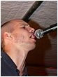 080717-1100-skambulance.jpg