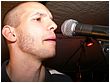 080717-1102-skambulance.jpg