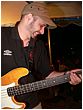 080717-1104-skambulance.jpg