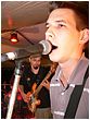 080717-1105-skambulance.jpg