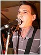 080717-1106-skambulance.jpg