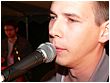 080717-1108-skambulance.jpg