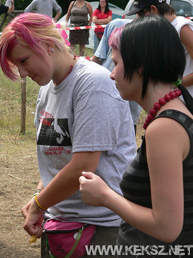 080718-1020.jpg