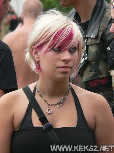 080718-1024.jpg