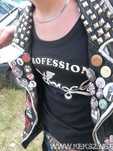 080718-1040.jpg
