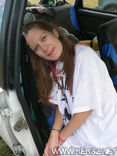080718-1045.jpg