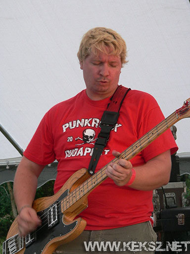 080718-1081-the_snobs.jpg