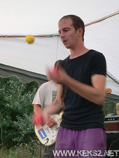 080718-1084-the_snobs.jpg