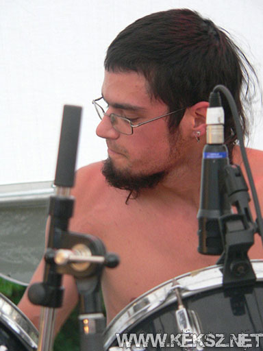 080718-1085-the_snobs.jpg