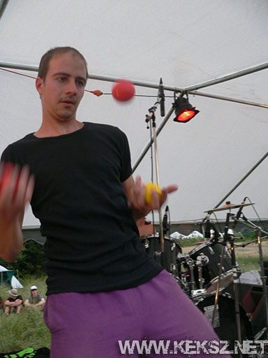 080718-1086-the_snobs.jpg