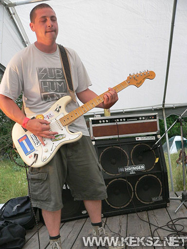 080718-1087-the_snobs.jpg