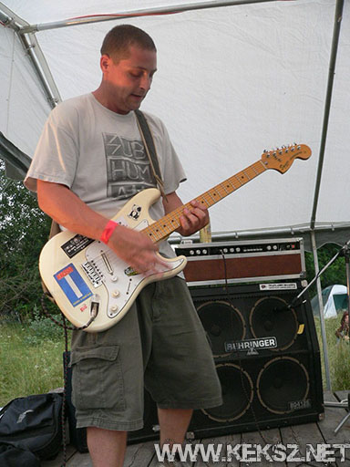 080718-1088-the_snobs.jpg