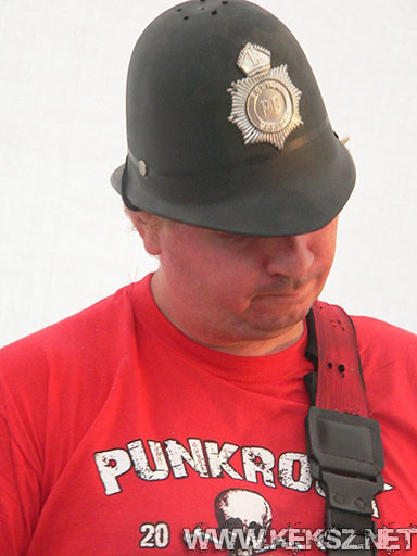 080718-1089-the_snobs.jpg
