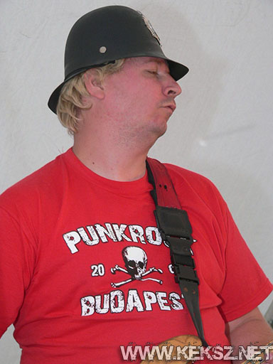080718-1090-the_snobs.jpg