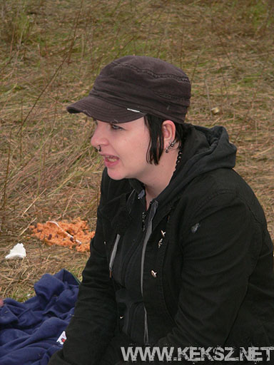080718-1091.jpg