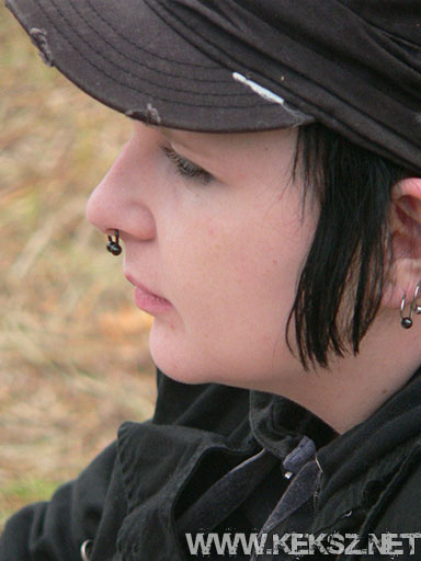 080718-1092.jpg