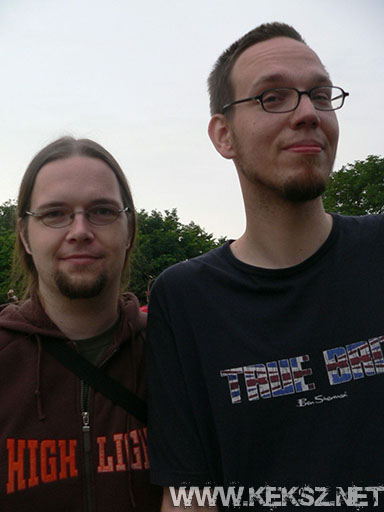 080718-1095.jpg