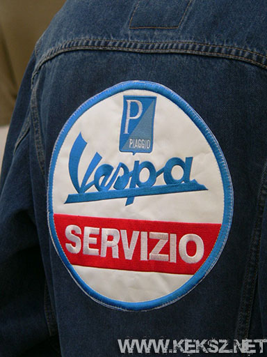 080718-1096.jpg