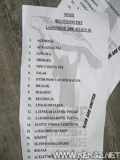 080718-1127.jpg