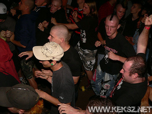 080718-1131-nesze.jpg