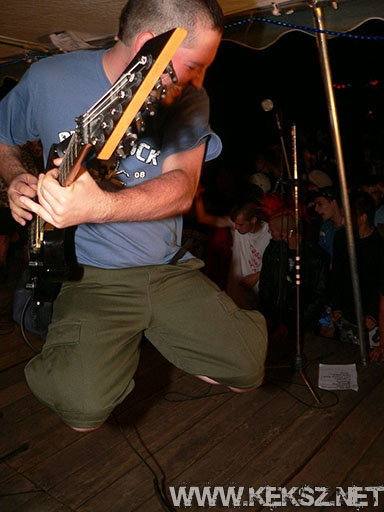 080718-1132-nesze.jpg