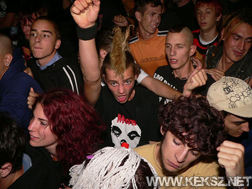080718-1133-nesze.jpg