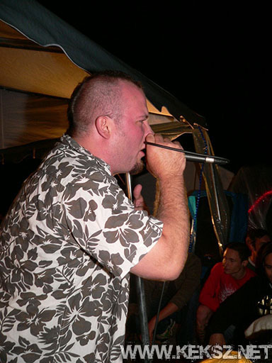 080718-1134-nesze.jpg