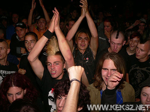 080718-1135-nesze.jpg