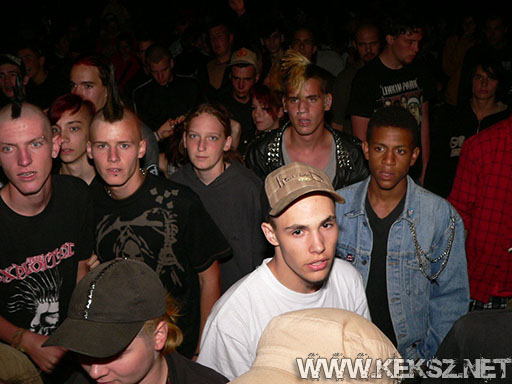 080718-1136-nesze.jpg