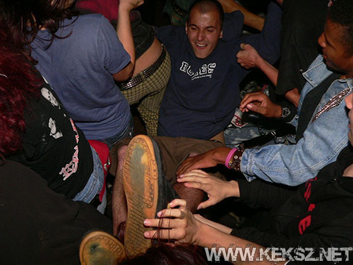 080718-1153-nesze.jpg