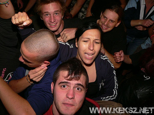 080718-1161-nesze.jpg