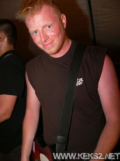 080718-1166-nesze.jpg