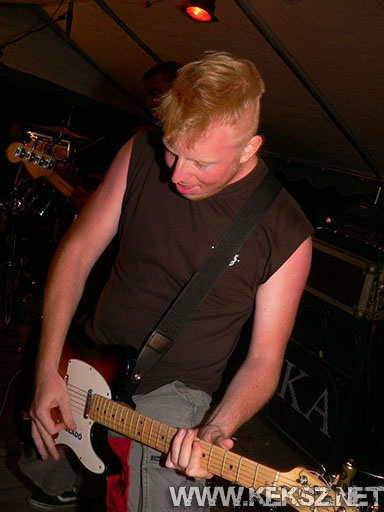 080718-1169-nesze.jpg