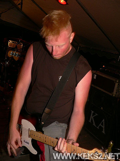 080718-1170-nesze.jpg