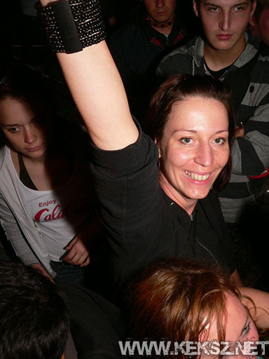 080718-1174-nesze.jpg