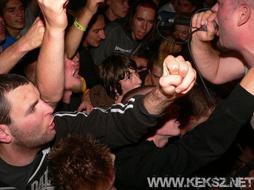 080718-1179-nesze.jpg