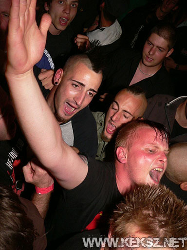 080718-1181-nesze.jpg