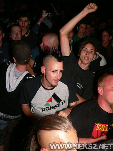 080718-1182-nesze.jpg
