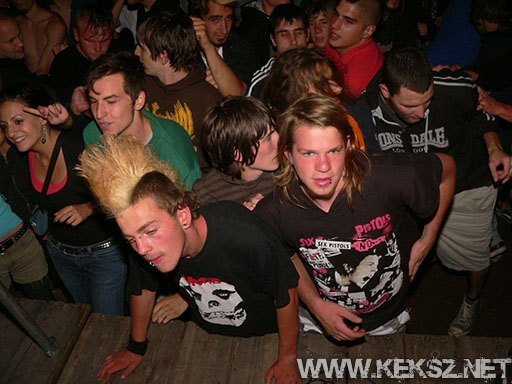 080718-1190-nesze.jpg
